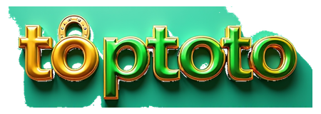 toptoto