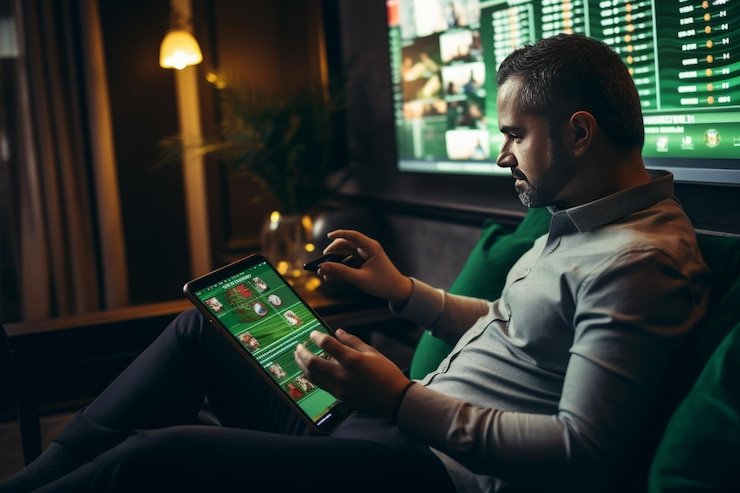 toptoto Payment guide