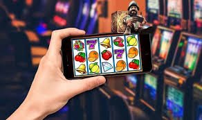 Panduan pasar Dota 2 toptoto menjelaskan berbagai jenis taruhan dan cara membacanya