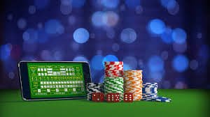 Permainan Fortune Tiger di platform toptoto dengan antarmuka yang jelas dan simbol-simbol harimau