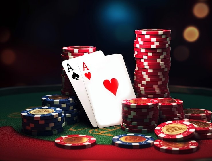 Riwayat transaksi pengguna di toptoto menunjukkan deposit dan penarikan yang jelas