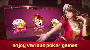 Tampilan permainan Mahjong Ways 2 di toptoto dengan simbol-simbol ubin mahjong dan gulungan putar
