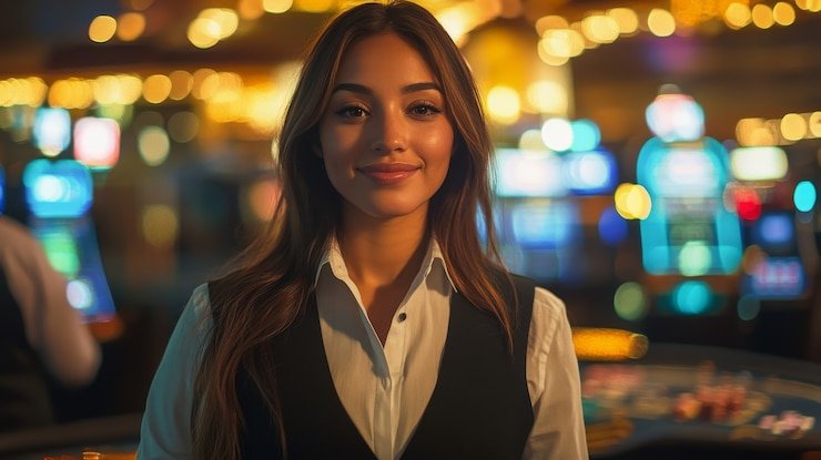 Tampilan Paito Harian di platform toptoto dengan data hasil harian yang terorganisir