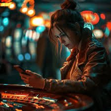 Layar detail Result Table toptoto menampilkan analisis statistik dan distribusi hasil