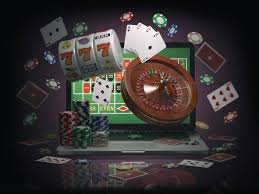 Tampilan tabel shio di platform toptoto dengan 12 zodiak dan hasil historis